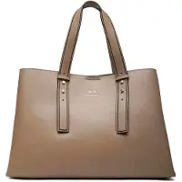 Armani Exchange Giselle Shopper Bag