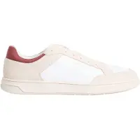 Calvin Klein Hm0hm01802 Sko