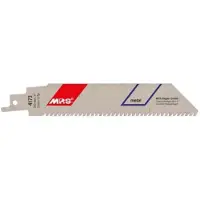 Wareco Bajonetsavblad 4174 1 stk