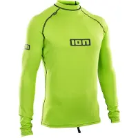 iON Promo Rashguard Langærmet Rash Guard
