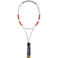 Babolat Pure Strike 97 X2 Gen4 Tennisketsjer Uden Strenge