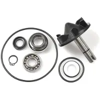 Vparts Xp T-max 530 Reparationssæt Til Vandpumpe