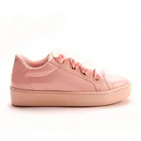 GUESS Flurn1 Sko
