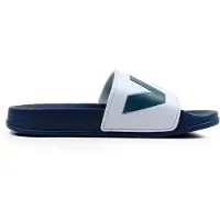 Levi´s Footwear June L Klipklapper