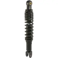 Forsa Aprilia Sr 50cc Ap8203631 204550032 Bagstøddæmper