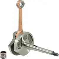 Rms Classic Piaggio Ciao/si D.10 184154 100010210 Krumtapaksel