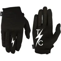 Thrashin Supply Co Stealth V2 Sommerhandsker