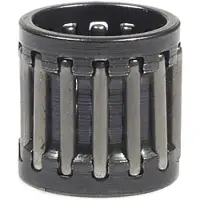 Rms Classic 12x15x15 Mm 100150150 Nåleleje 5 Enheder