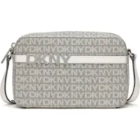 DKNY Avril Skuldertaske