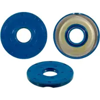Rms Classic Piaggio Vespa Gl/sprint/super 150cc 100662390 Krumtapakslens Oliestempler 10 Enheder