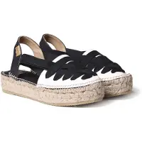 Toni pons Rio-cu Espadriller