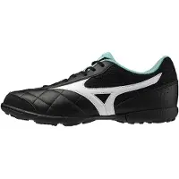Mizuno Mrl Sala Club Tf Indendørs Fodboldsko