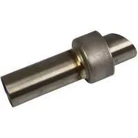 Akrapovic V-tuv080 Støjdæmper
