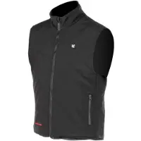 Vquattro Alpina Heating Vest
