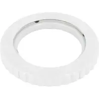 VETUS Riflet Ring