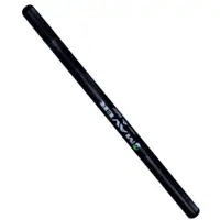 Maver Euro Carp Fx 6/7 Mini Forlængelse Til Polefiskestang