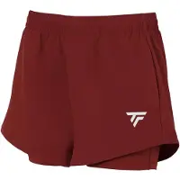 Tecnifibre Team Shorts