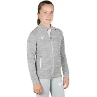 Tecnifibre Team Jakke