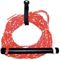 Seachoice Deluxe Ski Reb