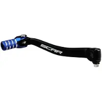 DMS Kawasaki Gsl207 Gearstang