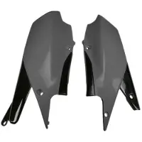 Ufo Ya04859-090 Sidepaneler
