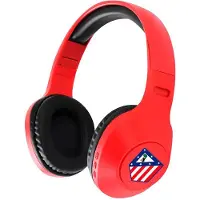 Seva Import Atlético De Madrid 776485 Trådløse Hovedtelefoner