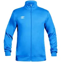 Umbro Freedom Træningsjakke