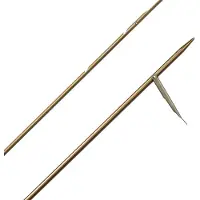 Salvimar Folgore 174ph 1 Ikke Indlejret Klapspydskaft 6.5 Mm