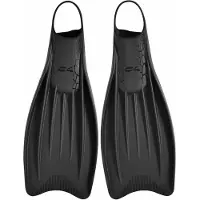 C4 Freediving Wolverine Fridykkingsfinner