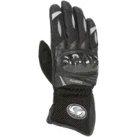 Rainers G28 Handsker