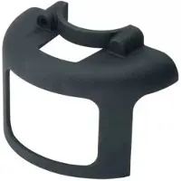 Harken 4 Mkiv Vagt