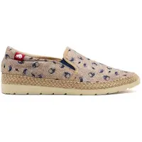 Gioseppo Proctor Espadriller