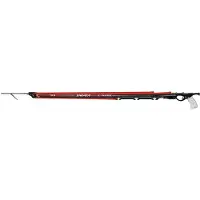 Pathos Sniper Evo Roller Plus 50h Slyngharpun