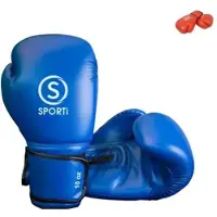 Sporti France 059547 Boksehandsker