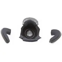 Premier Helmets Vintage Inderforing