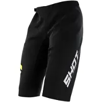 Shot Race Gear Rogue Revolt Shorts
