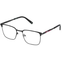 FILA Vfia15 Square Briller
