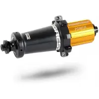 Progress Nitro Road Straight Pull Ceramic Bagnav