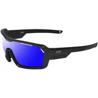 Ocean Sunglasses Chameleon Polariserede Solbriller