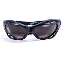 Ocean Sunglasses Cumbuco Polariserede Solbriller