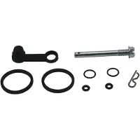 All Balls 18-3290 Ktm / Husqvarna Stempler Til Bagbremsekaliber