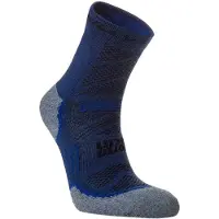 Hilly Socks Supreme Anklet Max Korte Sokker