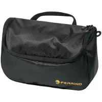Ferrino Beauty Mitla Toilettaske