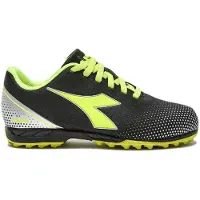 Diadora Sportswear Pichichi 7 Tf Junior Fodboldstøvler