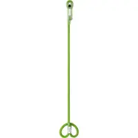 Climbing Technology Adv Park I Taske
