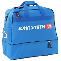 John Smith B16f11 Taske