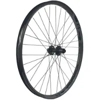 Gtr Sl35 E-bike Boost 29´´ Cl Tubeless Disc Mtb Baghjul