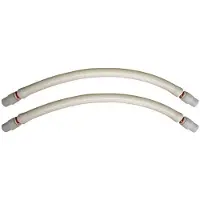 Epsealon Blizzard 16 Mm Gummi 2 Enheder