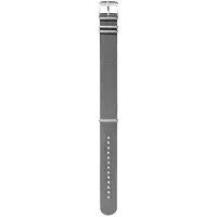 Luminox 3500/8840/9240 Rem Til Dykkercomputer