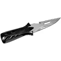 BEUCHAT Mini Legend Kniv